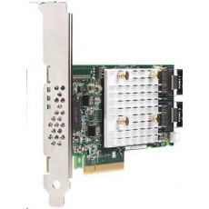 HPE Smart Array P408i-p SR Gen10 (8IntLanes/2GBCache) 12G SAS PCIe Controller gen10,gen10+ 830824R-B21 RENEW HPE Smart Array P408i-p SR Gen10 (8IntLanes/2GBCache) 12G SAS PCIe Controller gen10,gen10+ 830824R-B21 RENEW