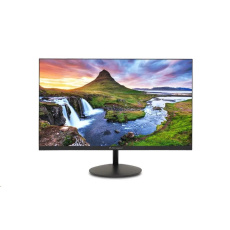 AOPEN LCD 22SA2QEbi - 55cm (21.5")IPS LED,FHD,100Hz,250cd/m2,178/178,1ms,VGA,HDMI,VESA,Black