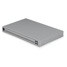 UBNT UniFi Switch USW-Pro-HD-24