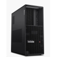 LENOVO PC ThinkStation/Workstation P3 Tower G2- Ultra 7 265K,64GB,1TSSD,DP,HDMI,Int. Intel,Diskretna GPU,W11P,1Y Premier