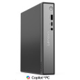 LENOVO PC ThinkCentre neo 55q G6 Tiny - Ryzen™ AI 5 330,32GB,1TSSD,AMD Radeon™ 820M,W11P,3Y Onsite