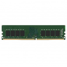 DDR4 DIMM 16GB 2666MHz TRANSCEND 2Rx8 1Gx8 CL19 1.2V DDR4 DIMM 16GB 2666MHz TRANSCEND 2Rx8 1Gx8 CL19 1.2V