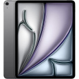 iPad Air 13'' Wi-Fi + Cellular 512GB - Space Grey