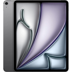 iPad Air 13'' Wi-Fi + Cellular 512GB - Space Grey iPad Air 13'' Wi-Fi + Cellular 512GB - Space Grey