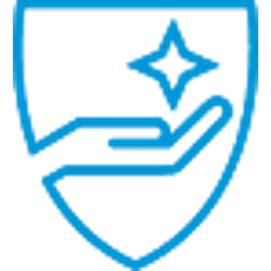 Poly Studio P15/R30 Wall Mount Poly Studio P15/R30 Wall Mount