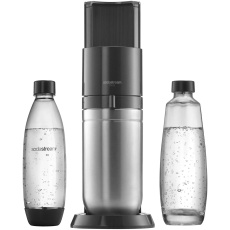 SodaStream DUO titan