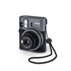 Fujifilm MINI 41 Fujifilm MINI 41