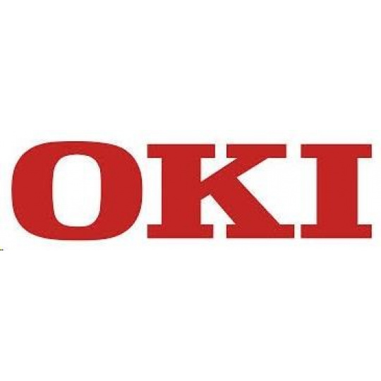 Oki EP-CART-M-ES6410, magenta válec