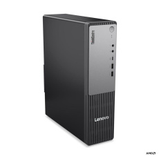 LENOVO PC ThinkCentre Neo 55s G6 SFF - Ryzen5 220,16GB,1TBSSD,noDVD,WiFi,BT,W11P