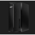 ACER PC Aspire TC-1785,Core i3-14100,8GB DDR5,512GB SSD, DVD±RW, USB KB+mouse,W11H