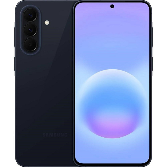 Samsung Galaxy A57 A576 5G 12GB RAM 512GB - Dark Blue EU