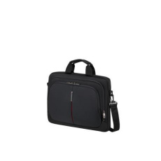 Samsonite GUARDIT 3.0 Uhlopriečka notebooku 15.6" čierna Samsonite GUARDIT 3.0 Uhlopriečka notebooku 15.6" čierna