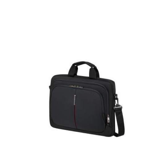 Samsonite GUARDIT 3.0 Uhlopriečka notebooku 15.6" čierna Samsonite GUARDIT 3.0 Uhlopriečka notebooku 15.6" čierna