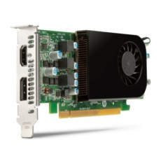 AMD Radeon RX 550X 4GB LowProfile DP, HDMI, PCIe x16 Card AMD Radeon RX 550X 4GB LowProfile DP, HDMI, PCIe x16 Card