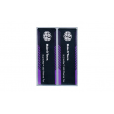 Tepelná podložka Cooler Master Tepelná podložka Cooler Master