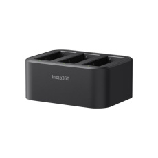 Insta360 Ace Pro 2/ Ace Pro/ Ace - nabíjecí hub