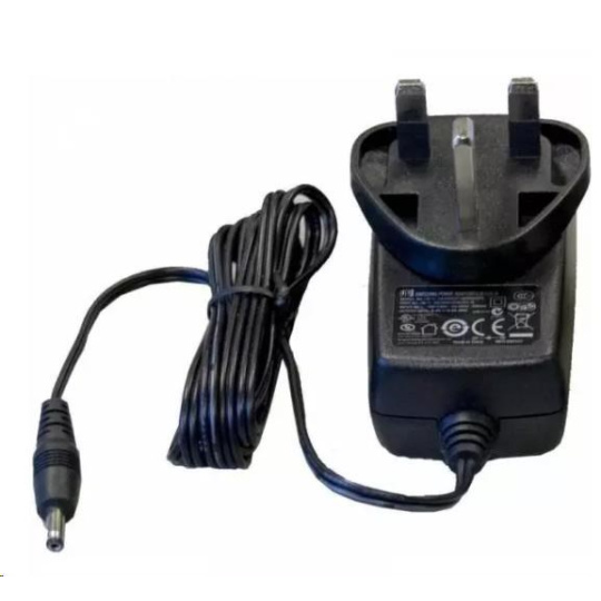 Citizen C13 Cable, UK Citizen C13 Cable, UK