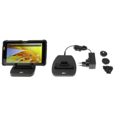 Brodit Active Table Stand