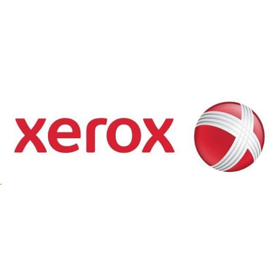Xerox MULTI CARD READER COMMON RFID-KIT Xerox MULTI CARD READER COMMON RFID-KIT