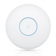 UBNT UniFi AP AC HD [vnútorný/vonkajší AP, 2.4GHz(800Mbps)+5GHz(1733Mbps), 4x4 MU-MIMO, 802.11a/b/g/n/ac/ac-wave2]