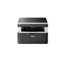 BROTHER multifunkčný laser DCP-1512E A4, skenovanie A4, 20 str./min., 16MB, 600x600kopírovanie, GDI, USB, čierna BROTHER multifunkčný laser DCP-1512E A4, skenovanie A4, 20 str./min., 16MB, 600x600kopírovanie, GDI, USB, čierna