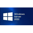 FUJITSU Windows 2022 - WINSVR CAL 10 User - pro všechny systémy a výrobce - OEM