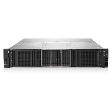 HPE PL DL340g12 6505P (2.2/12C) 1x64G (P69728) 2x480G MR408i-o 8SFF 2x1000W 1GbE NBD333 Smart Choice HPE PL DL340g12 6505P (2.2/12C) 1x64G (P69728) 2x480G MR408i-o 8SFF 2x1000W 1GbE NBD333 Smart Choice