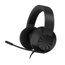 Lenovo H210 Gaming Headset Lenovo H210 Gaming Headset