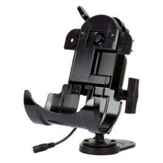 Nabíjačka do auta Honeywell, RP4 Nabíjačka do auta Honeywell, RP4