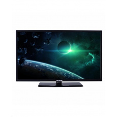 ORAVA LT-ANDR32 LED TV, 32" 80cm, FULL HD DVB-T/T2/C ORAVA LT-ANDR32 LED TV, 32" 80cm, FULL HD DVB-T/T2/C