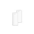 Tenda EX12 (2-pack) Nova AX3000 Mesh WiFi 6 Router