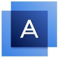 Acronis Cyber Backup Advanced Virtual Host Subscription License, 3 Year - Renewal