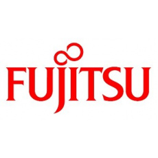 FUJITSU GRAFICKA KARTA AMD Radeon Pro WX 2100 2GB - 1x DP, 2x mini DP - pro W5010 FUJITSU GRAFICKA KARTA AMD Radeon Pro WX 2100 2GB - 1x DP, 2x mini DP - pro W5010