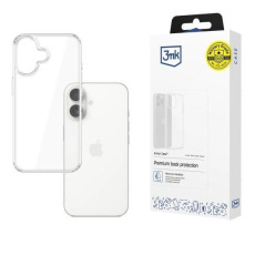 3mk Armor Case pro Apple iPhone 17 3mk Armor Case pro Apple iPhone 17