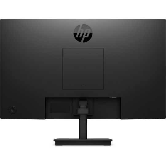 HP LCD P24v G5 23,8" FHD 1920x1080, VA w/LED, 250,3000:1, 5ms, VGA, HDMI, low blue light