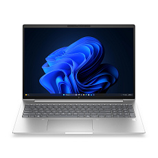 HP NTB EliteBook 6 G2i 16 C5-320 WUXGA 300FHD,1x16GB,512GB,WiFi7, BT, FpS, backlit keyb,bez adapteru,Win11Pro, 3y onsite