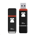 Kodak flash disk USB2.0 K100 32GB