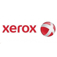 Xerox WorkCentre 7225 Zostava pohonu bubna / IBT Xerox WorkCentre 7225 Zostava pohonu bubna / IBT
