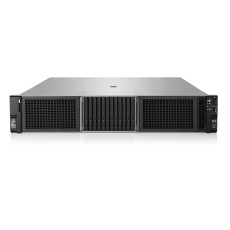 HPE PL DL380g11 4510 (2.4G/12C) 2x32G (p64706) 2x480G 8SFF MR408i-o 2x1000W 4p1To Smart Choice HPE PL DL380g11 4510 (2.4G/12C) 2x32G (p64706) 2x480G 8SFF MR408i-o 2x1000W 4p1To Smart Choice