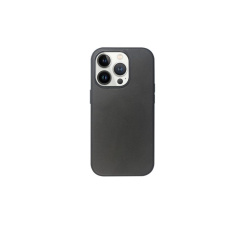 RhinoTech MAGcase Eco pro Apple iPhone 14 Plus, černá