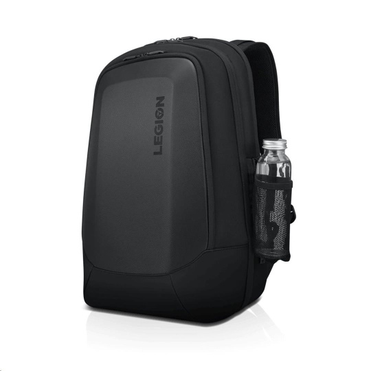 Lenovo Legion 17-inch Armored Backpack II