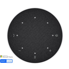 DELL Pro Plus Wireless Speakerphone SL525