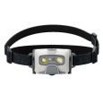 LEDLENSER HF6R Core white