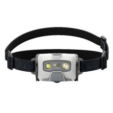 LEDLENSER HF6R Core white