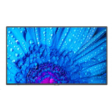 NEC LFD 55" MultiSync ME551, IPS, 3840x2160, 400 cd, 18/7, 1x DP,2x HDMI,1x USB, RS232, CM-Slot, SDM NEC LFD 55" MultiSync ME551, IPS, 3840x2160, 400 cd, 18/7, 1x DP,2x HDMI,1x USB, RS232, CM-Slot, SDM