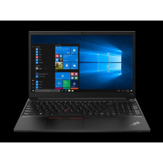 LENOVO NTB ThinkPad L15 G1 - i5-10210U@1.6GHz,15.6" FHD,8GB,256SSD,HDMI,IR+HDcam,Intel HD,LTE,W10P,3r onsite LENOVO NTB ThinkPad L15 G1 - i5-10210U@1.6GHz,15.6" FHD,8GB,256SSD,HDMI,IR+HDcam,Intel HD,LTE,W10P,3r onsite