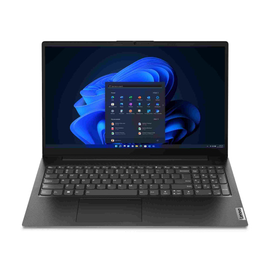 LENOVO NTB V15 G5 - Core5 210H,15.6" FHD,8GB,256SSD,W11P LENOVO NTB V15 G5 - Core5 210H,15.6" FHD,8GB,256SSD,W11P