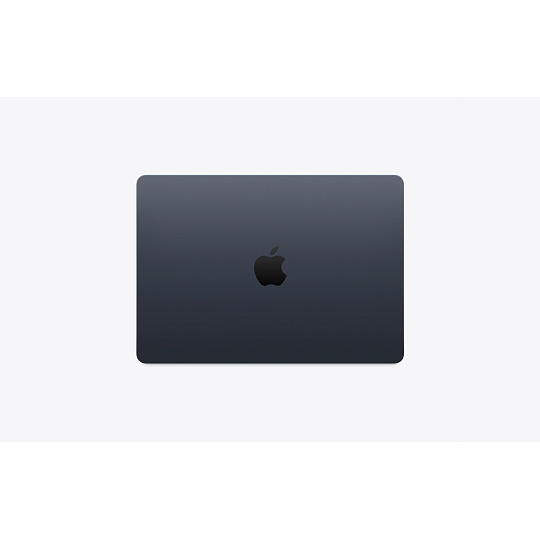 MacBook Air 13'' M5 chip with 10-core CPU and 10-core GPU, 24GB, 1TB SSD - Midnight