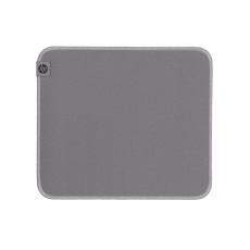 HP Mouse Pad 105 Sanitizable HP Mouse Pad 105 Sanitizable