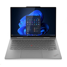 LENOVO NTB Thinkpad X1 2-in-1 G10 - Ultra 7 258V,14" WUXGA IPS,32GB,1TSSD,HDMI,Intel Arc 140V,W11P,3Y Premier